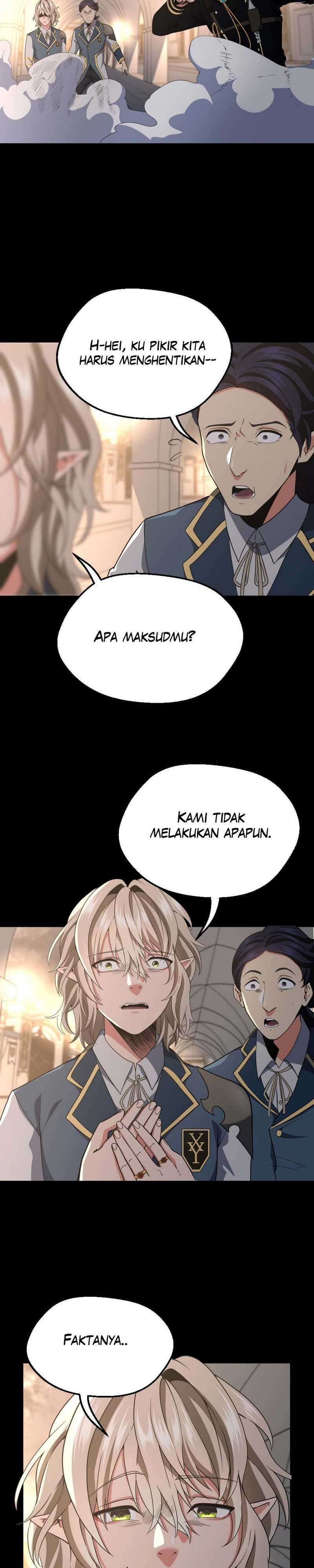 image-komik-the-beginning-after-the-end-chapter-107-20/36