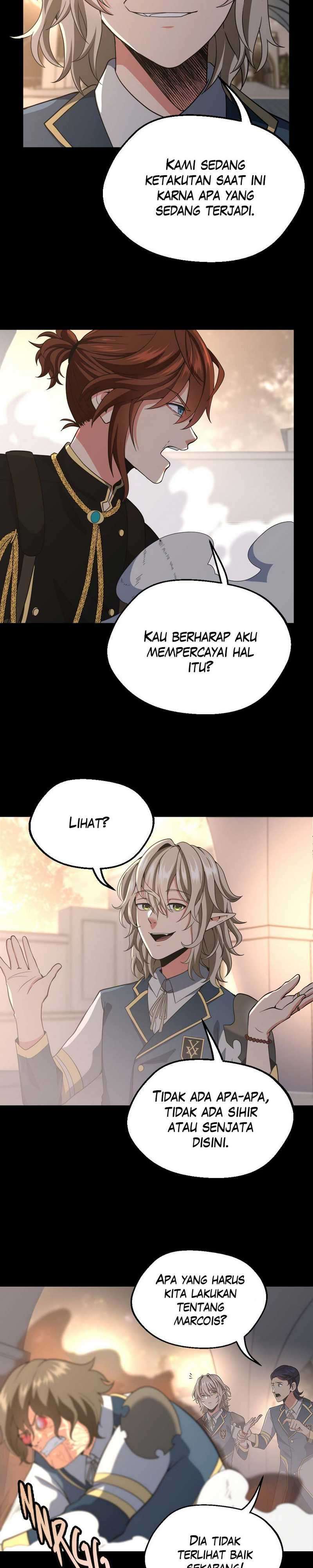image-komik-the-beginning-after-the-end-chapter-107-21/36