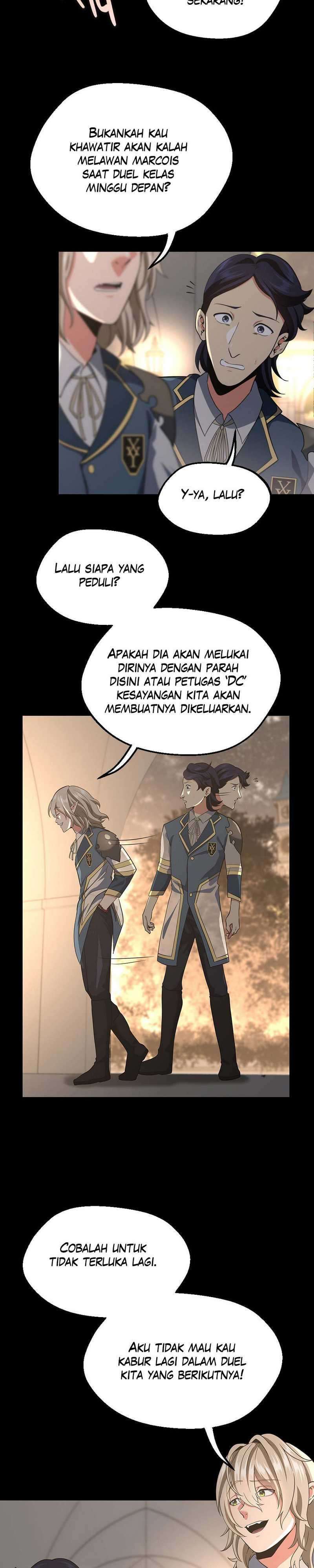 image-komik-the-beginning-after-the-end-chapter-107-22/36