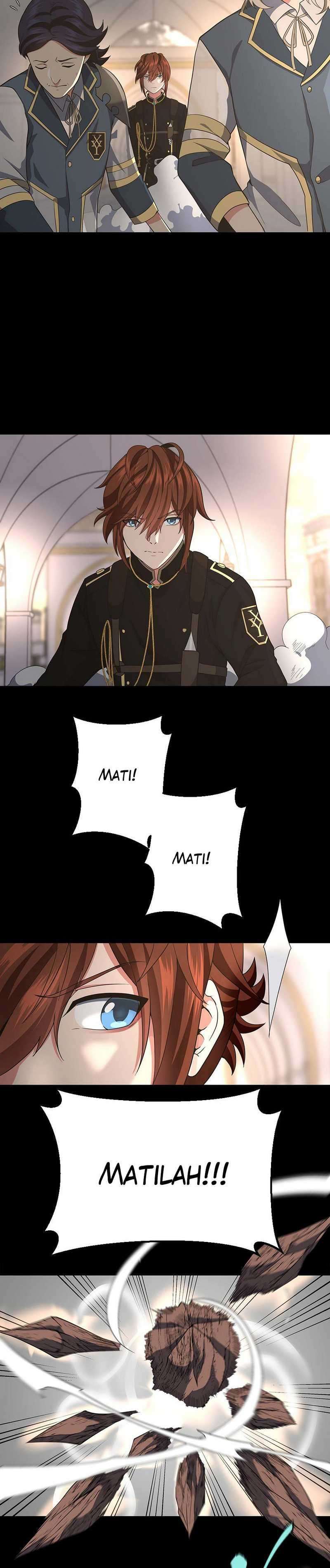 image-komik-the-beginning-after-the-end-chapter-107-23/36