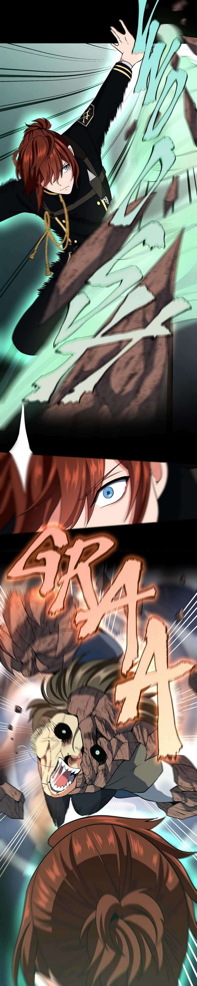 image-komik-the-beginning-after-the-end-chapter-107-24/36