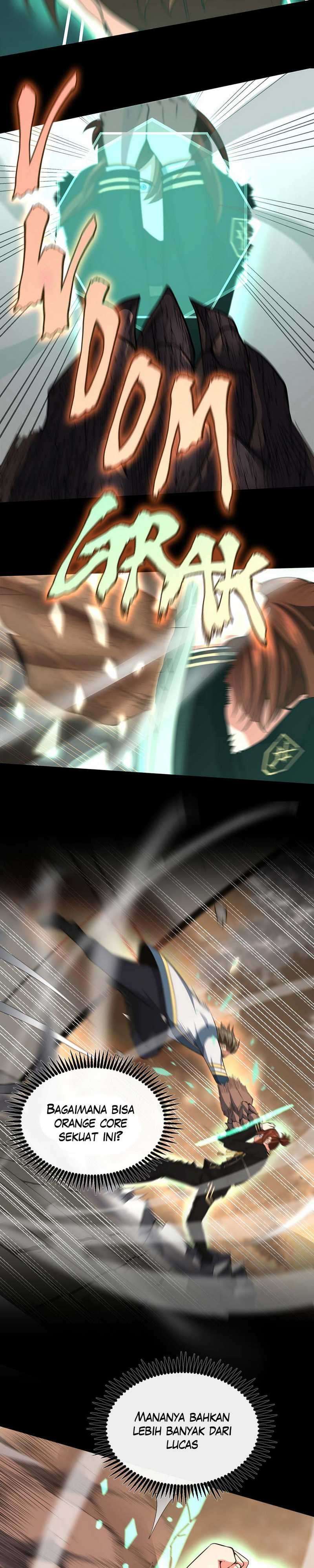 image-komik-the-beginning-after-the-end-chapter-107-25/36