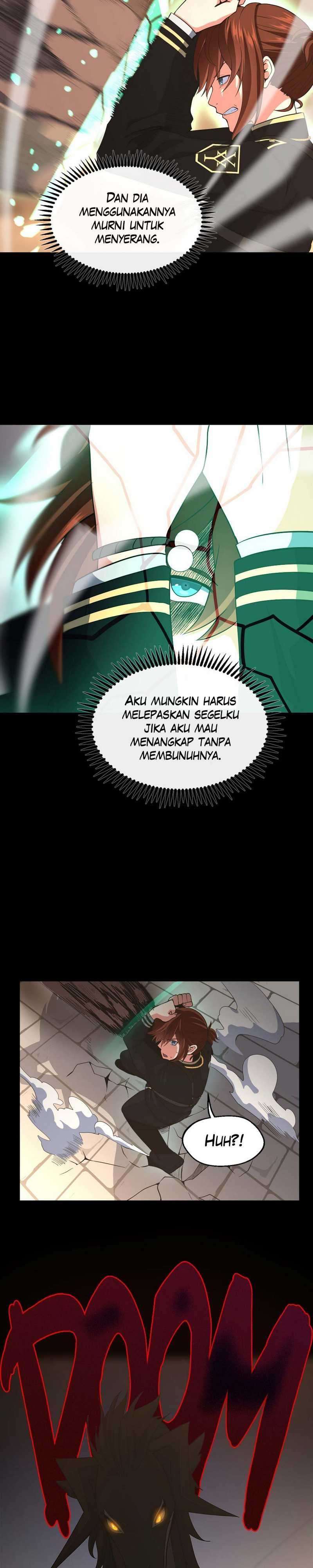 image-komik-the-beginning-after-the-end-chapter-107-26/36