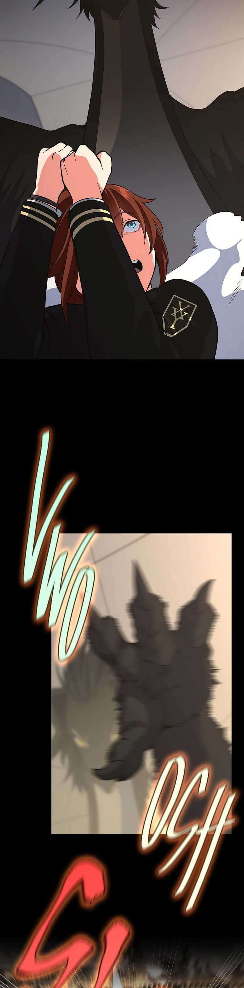 image-komik-the-beginning-after-the-end-chapter-107-27/36