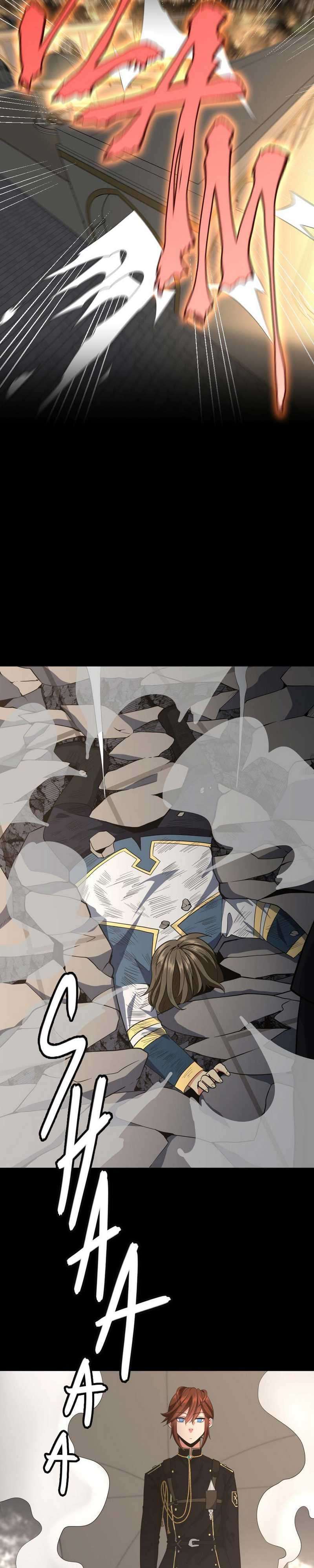 image-komik-the-beginning-after-the-end-chapter-107-28/36