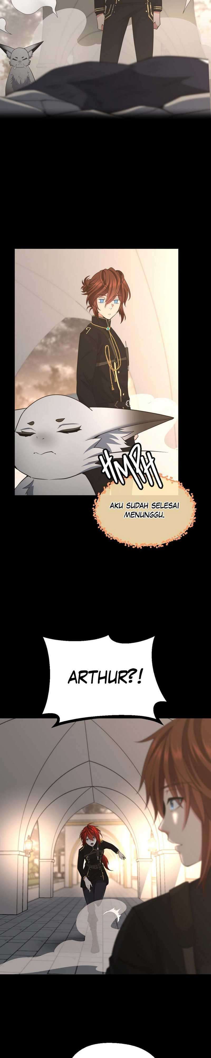 image-komik-the-beginning-after-the-end-chapter-107-29/36