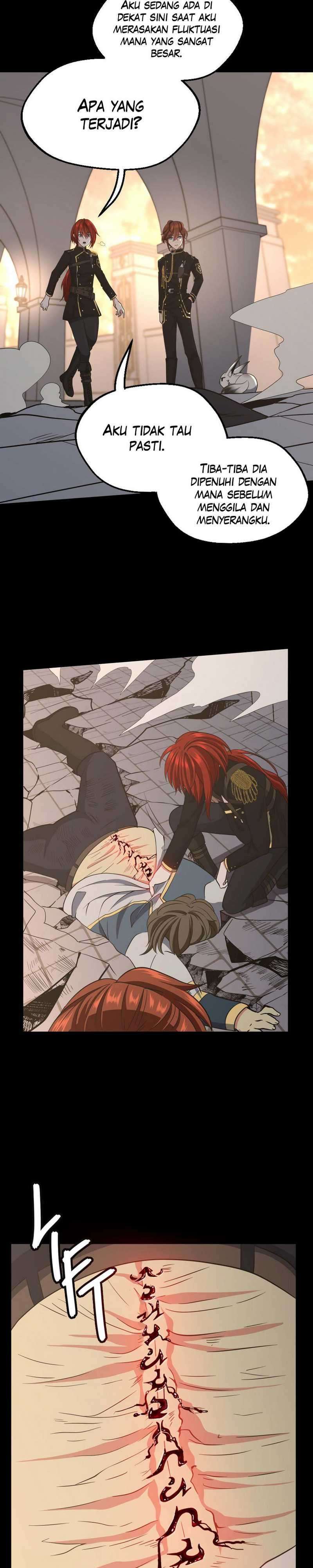 image-komik-the-beginning-after-the-end-chapter-107-30/36