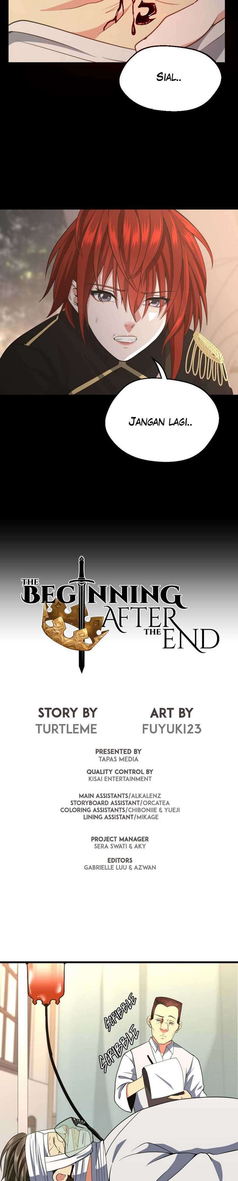 image-komik-the-beginning-after-the-end-chapter-107-31/36