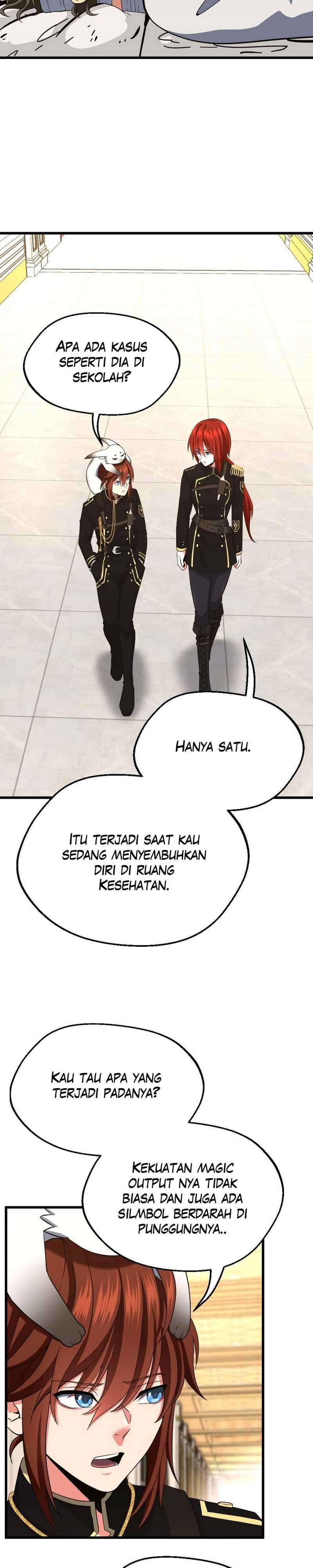 image-komik-the-beginning-after-the-end-chapter-107-32/36