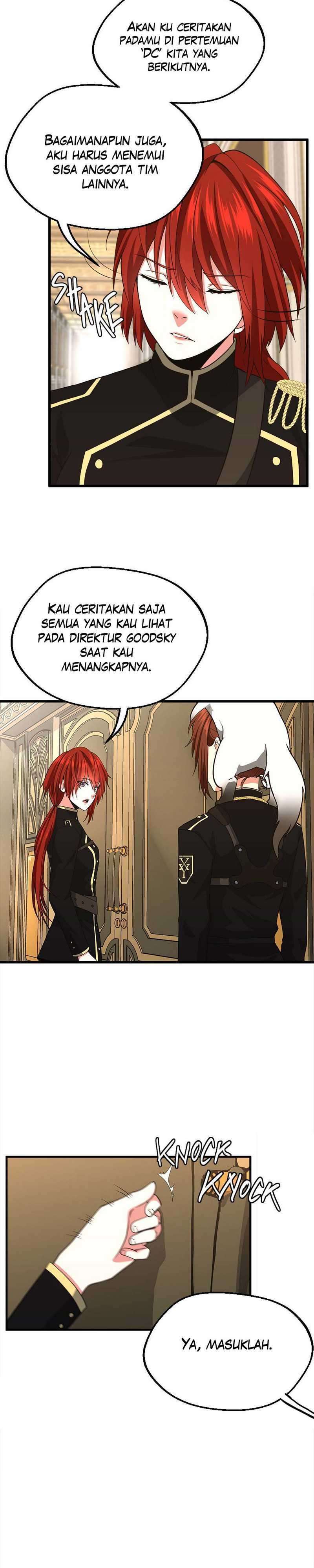 image-komik-the-beginning-after-the-end-chapter-107-33/36