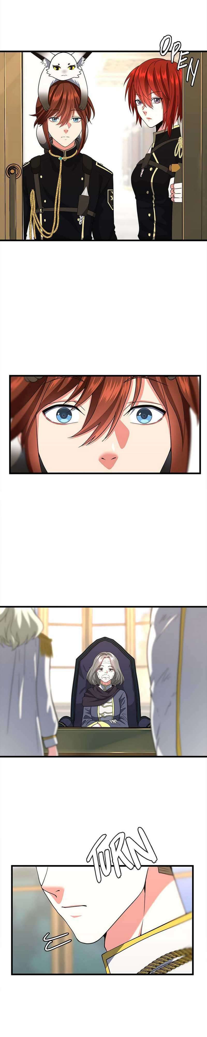 image-komik-the-beginning-after-the-end-chapter-107-34/36