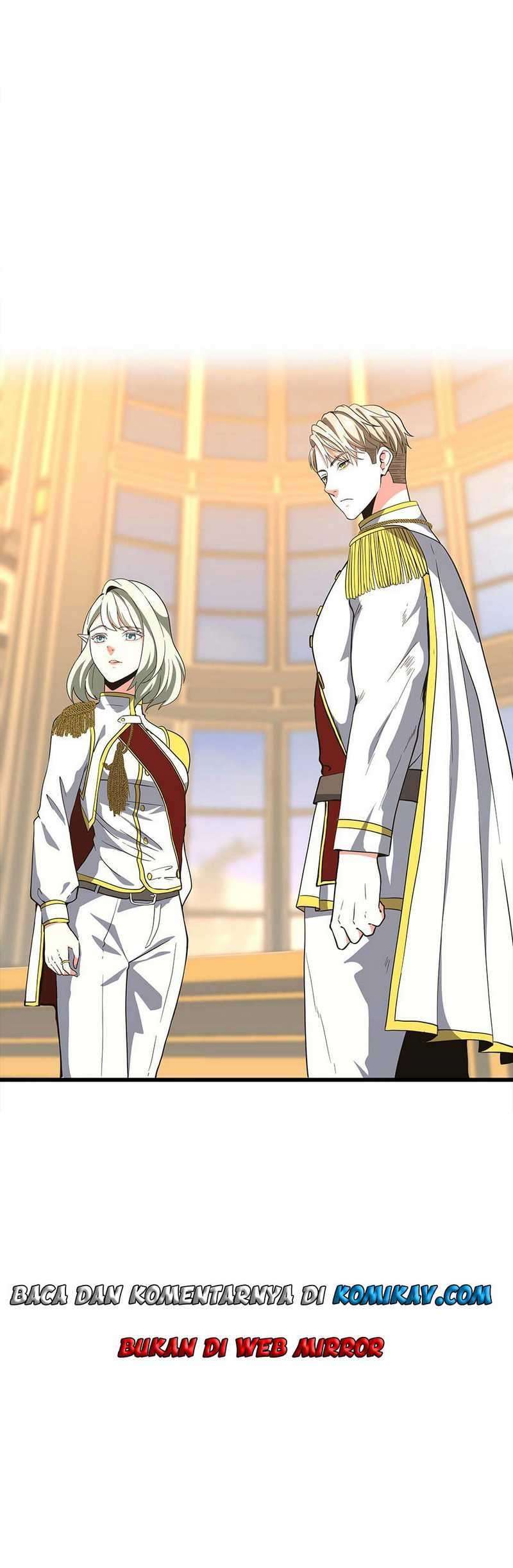 image-komik-the-beginning-after-the-end-chapter-107-35/36