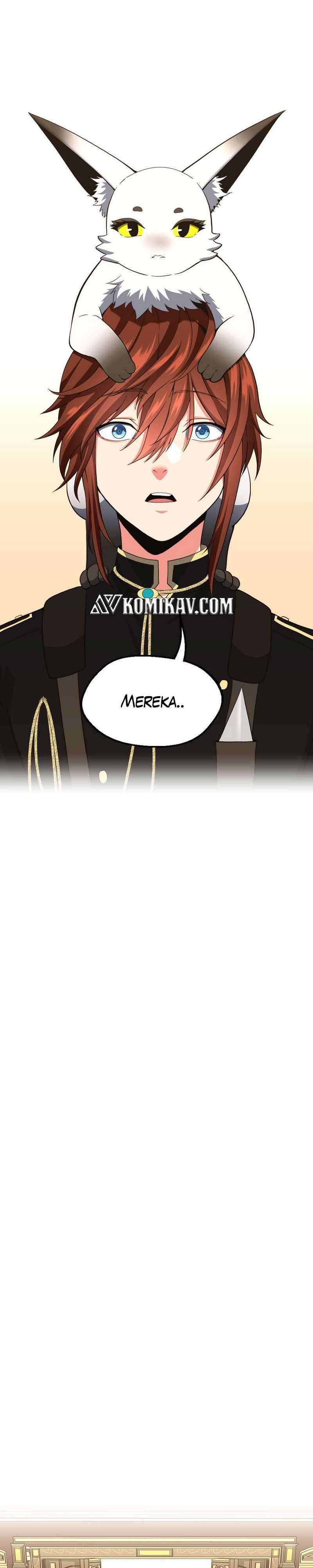 image-komik-the-beginning-after-the-end-chapter-108-1/10