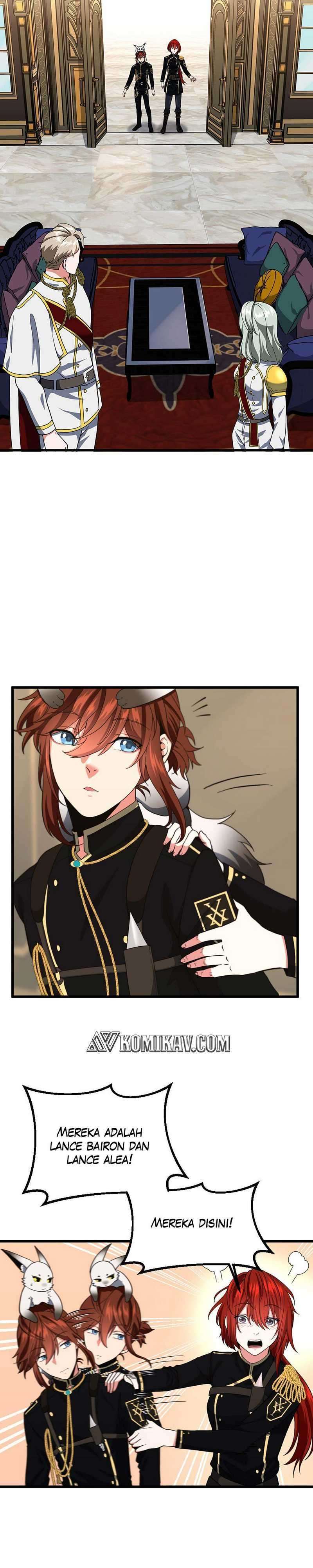 image-komik-the-beginning-after-the-end-chapter-108-2/10