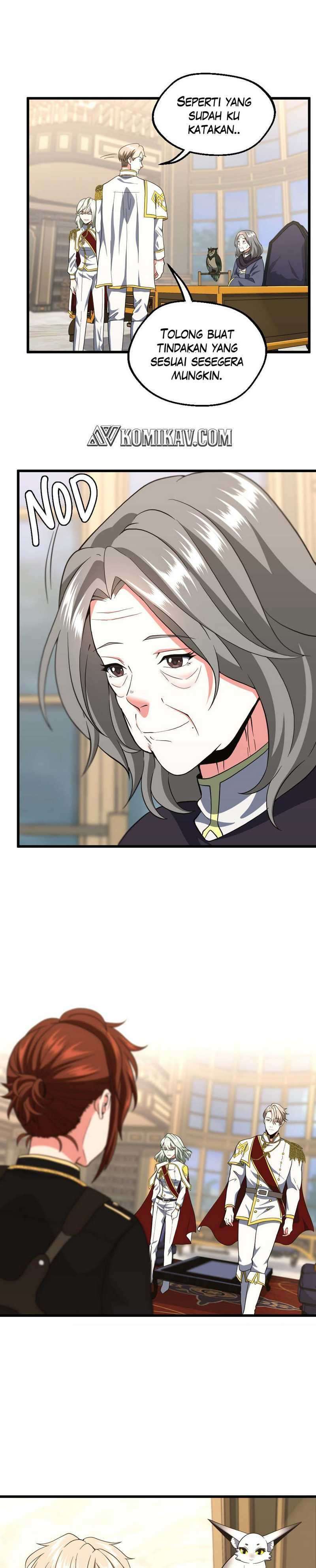 image-komik-the-beginning-after-the-end-chapter-108-4/10