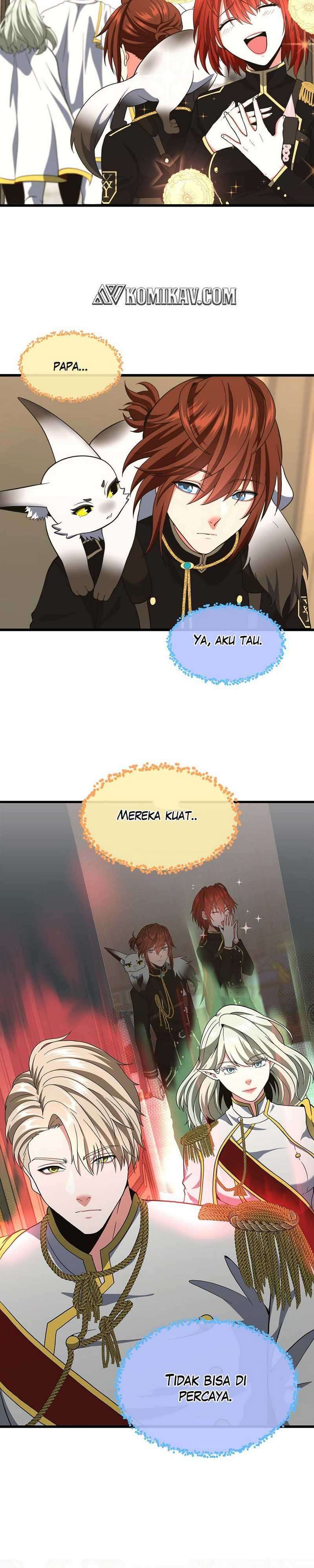 image-komik-the-beginning-after-the-end-chapter-108-6/10