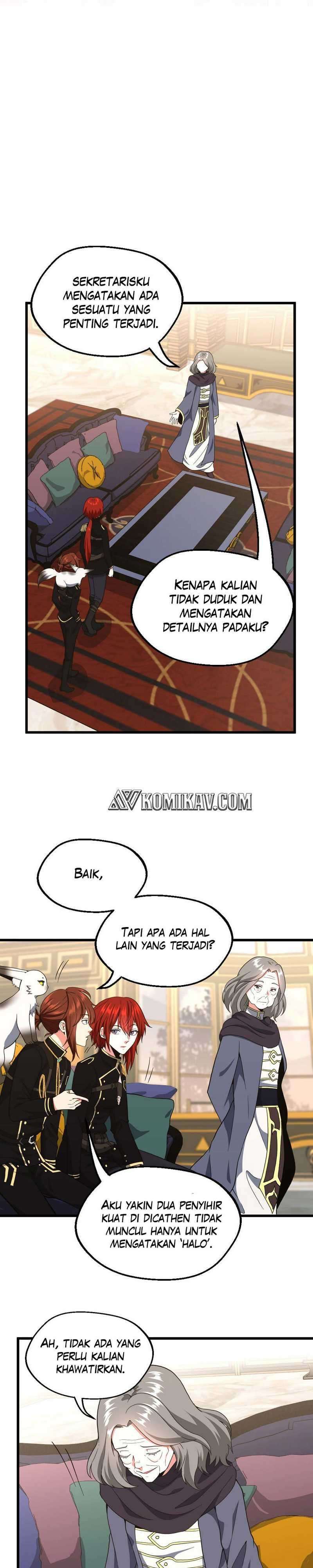 image-komik-the-beginning-after-the-end-chapter-108-7/10