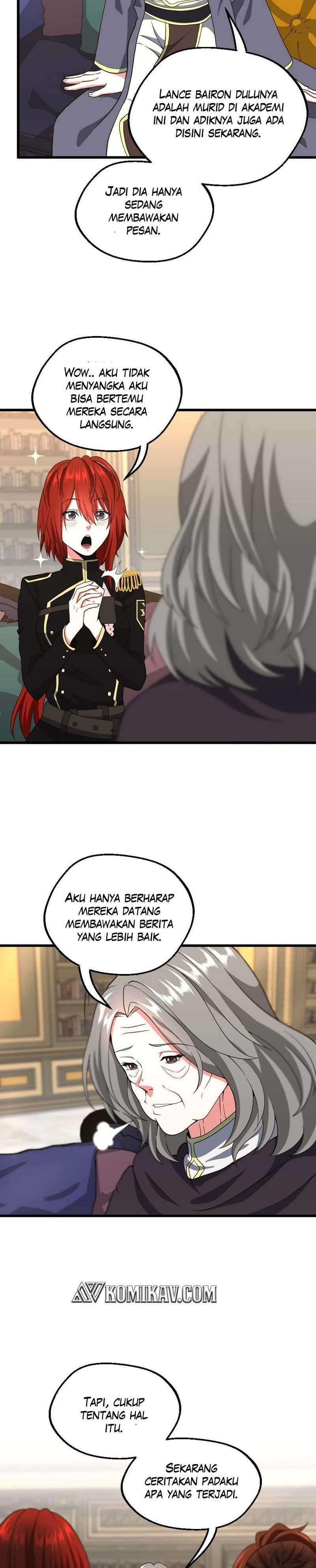 image-komik-the-beginning-after-the-end-chapter-108-8/10