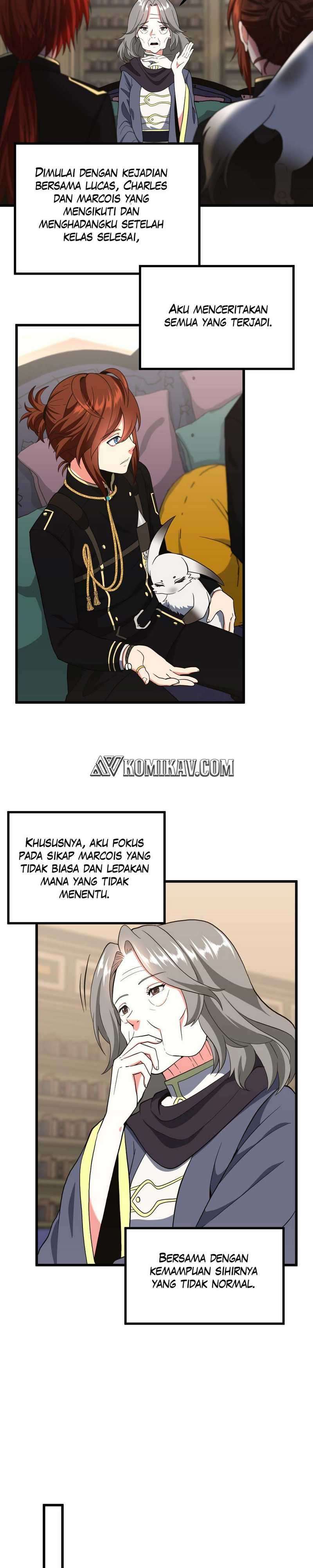 image-komik-the-beginning-after-the-end-chapter-108-9/10
