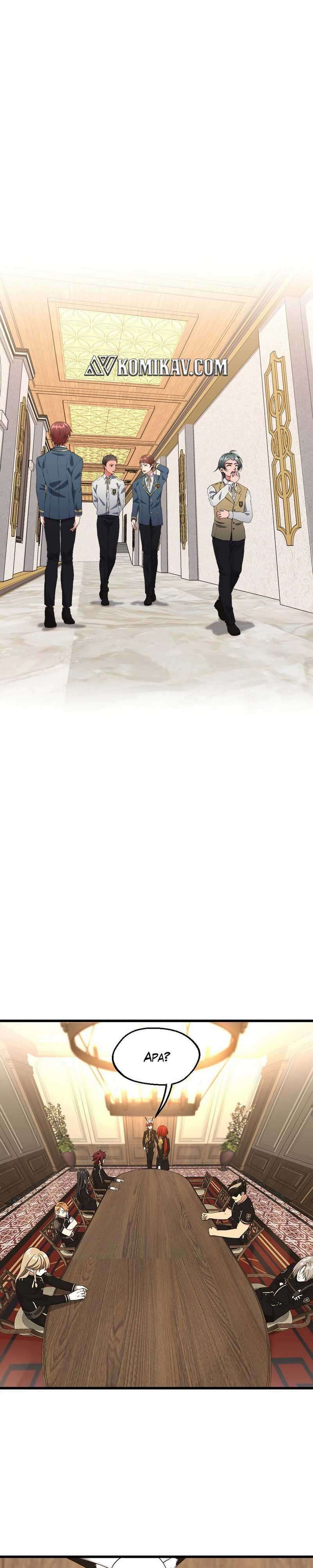 image-komik-the-beginning-after-the-end-chapter-109-1/9