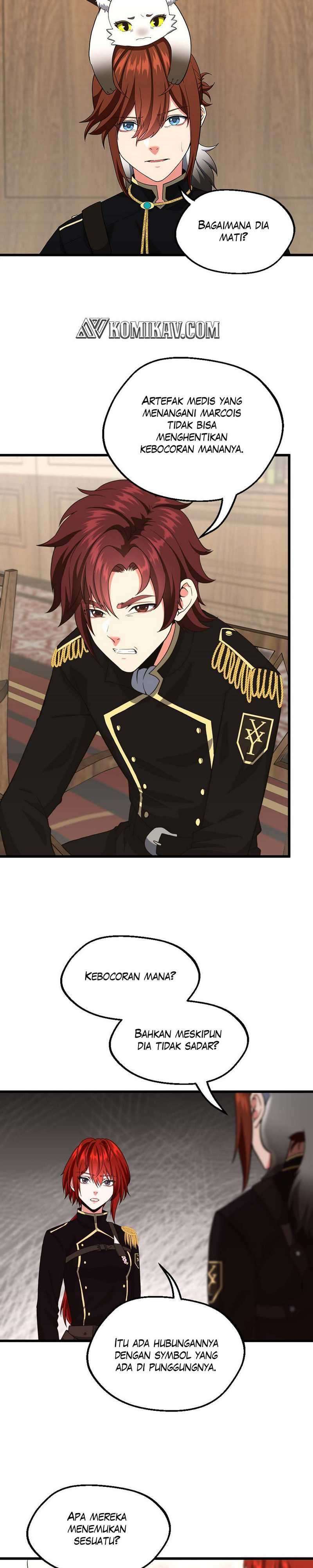 image-komik-the-beginning-after-the-end-chapter-109-2/9