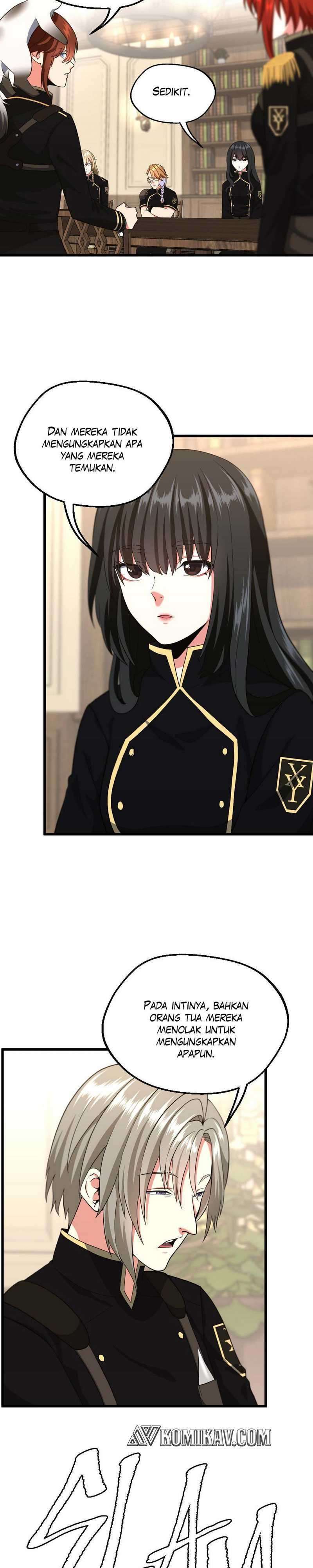 image-komik-the-beginning-after-the-end-chapter-109-3/9