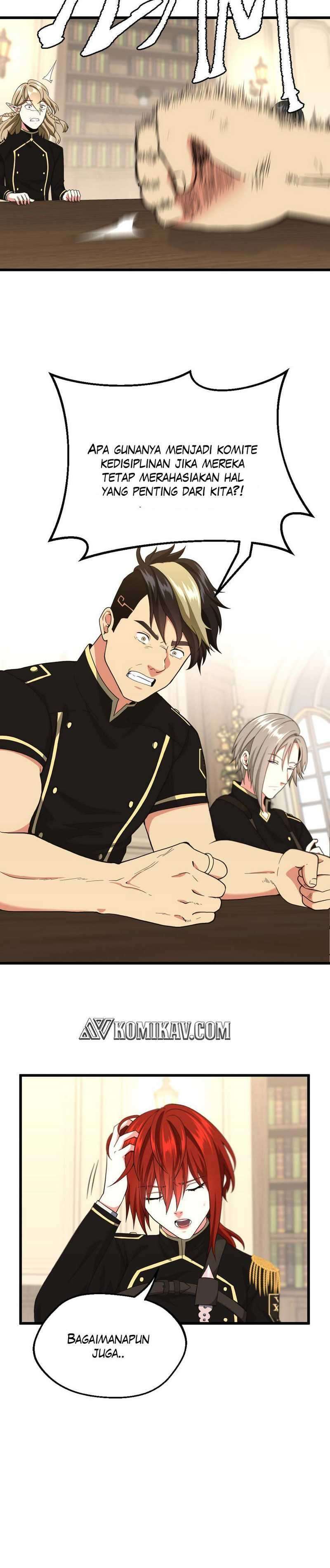 image-komik-the-beginning-after-the-end-chapter-109-4/9