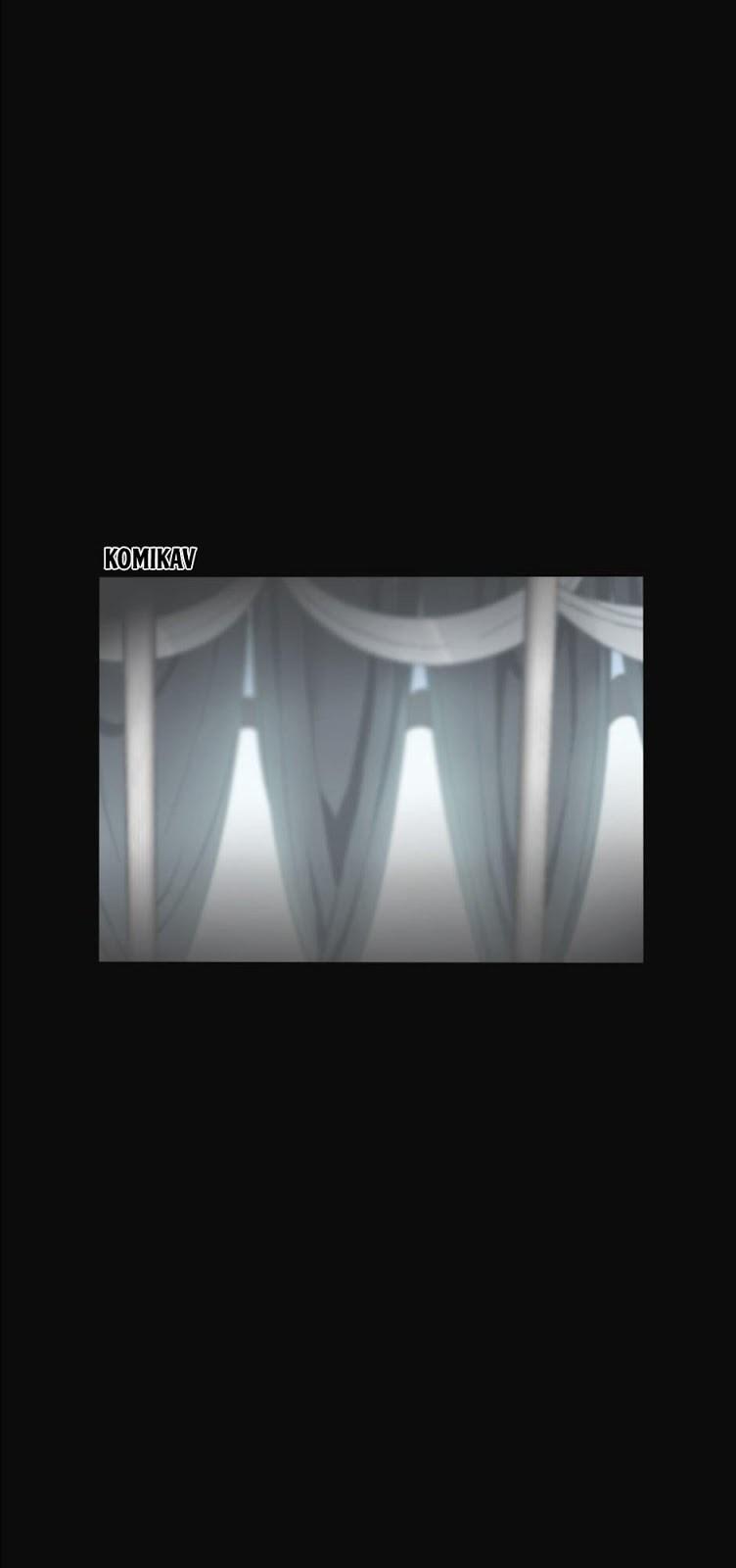 image-komik-the-beginning-after-the-end-chapter-11-0/62