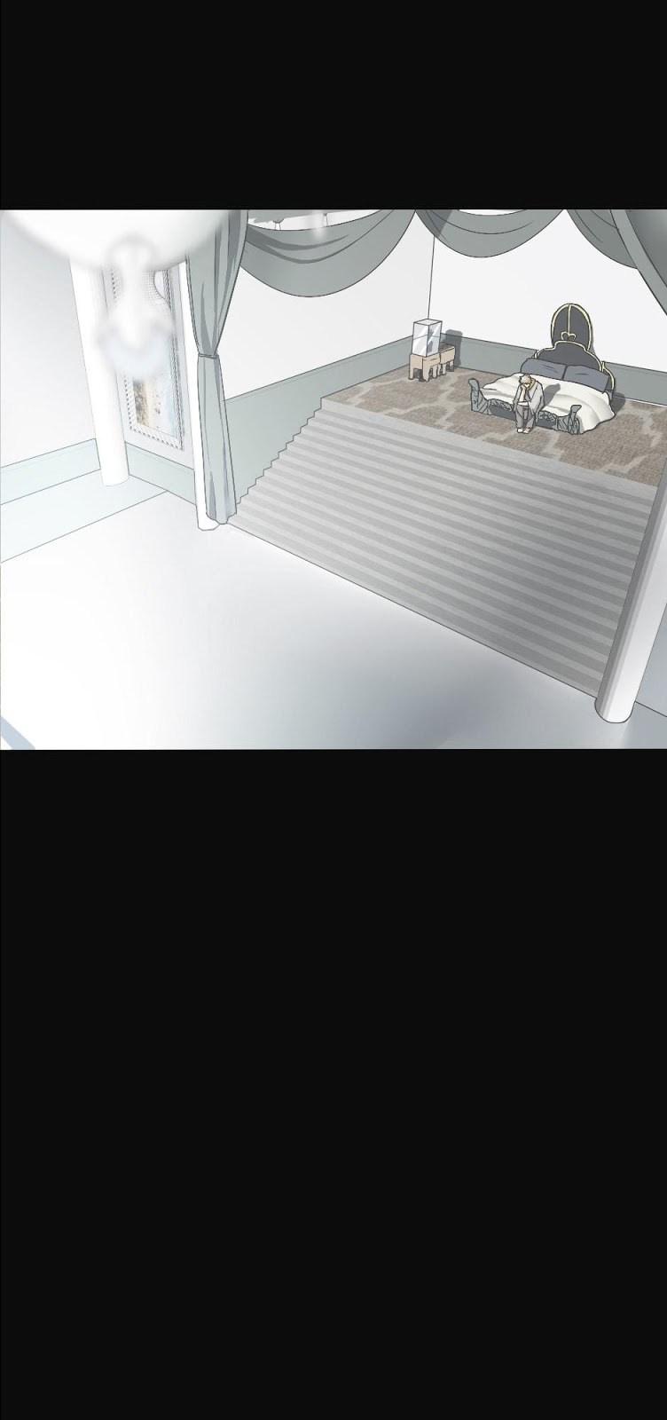 image-komik-the-beginning-after-the-end-chapter-11-1/62