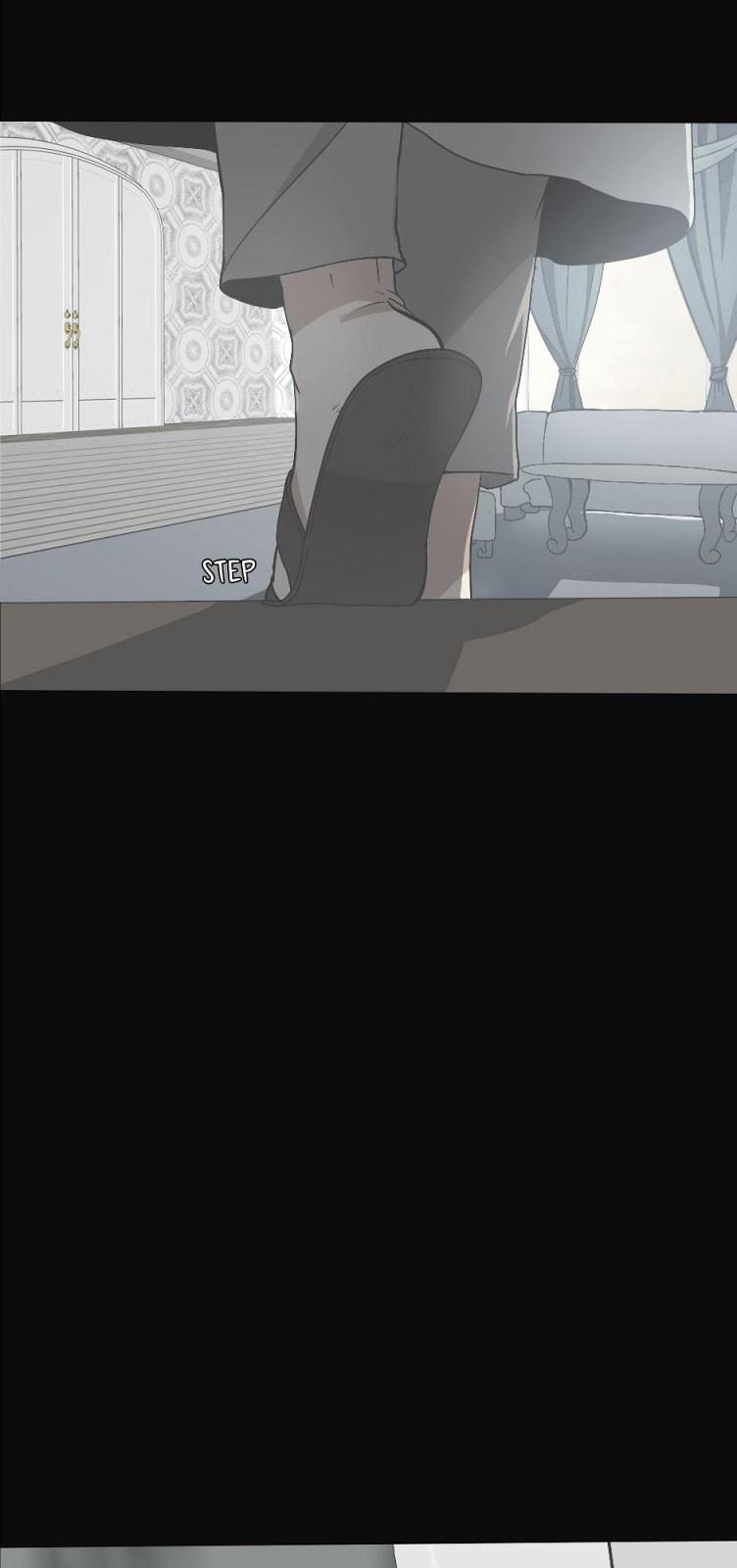 image-komik-the-beginning-after-the-end-chapter-11-2/62