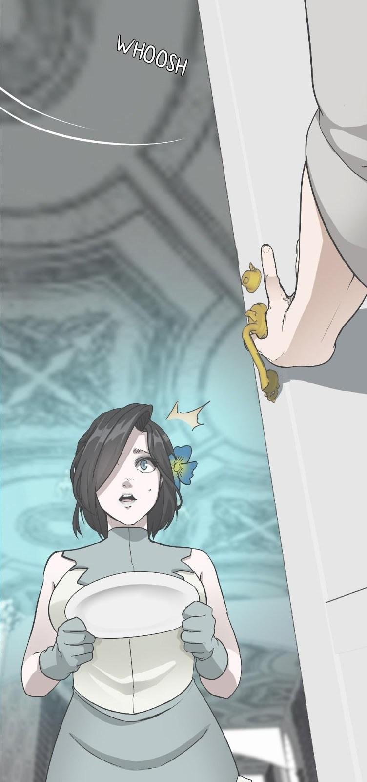 image-komik-the-beginning-after-the-end-chapter-11-3/62