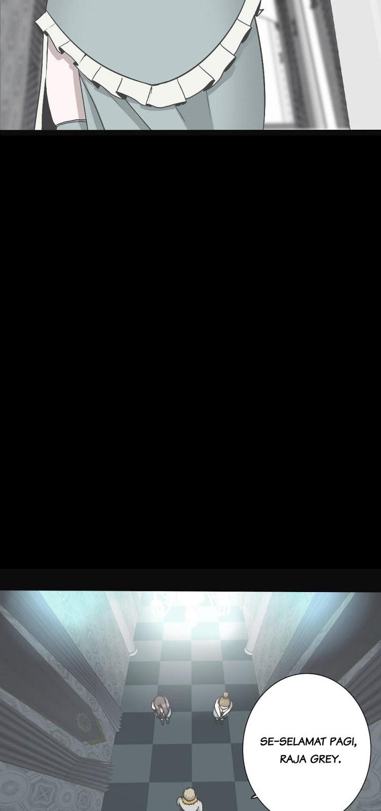 image-komik-the-beginning-after-the-end-chapter-11-4/62