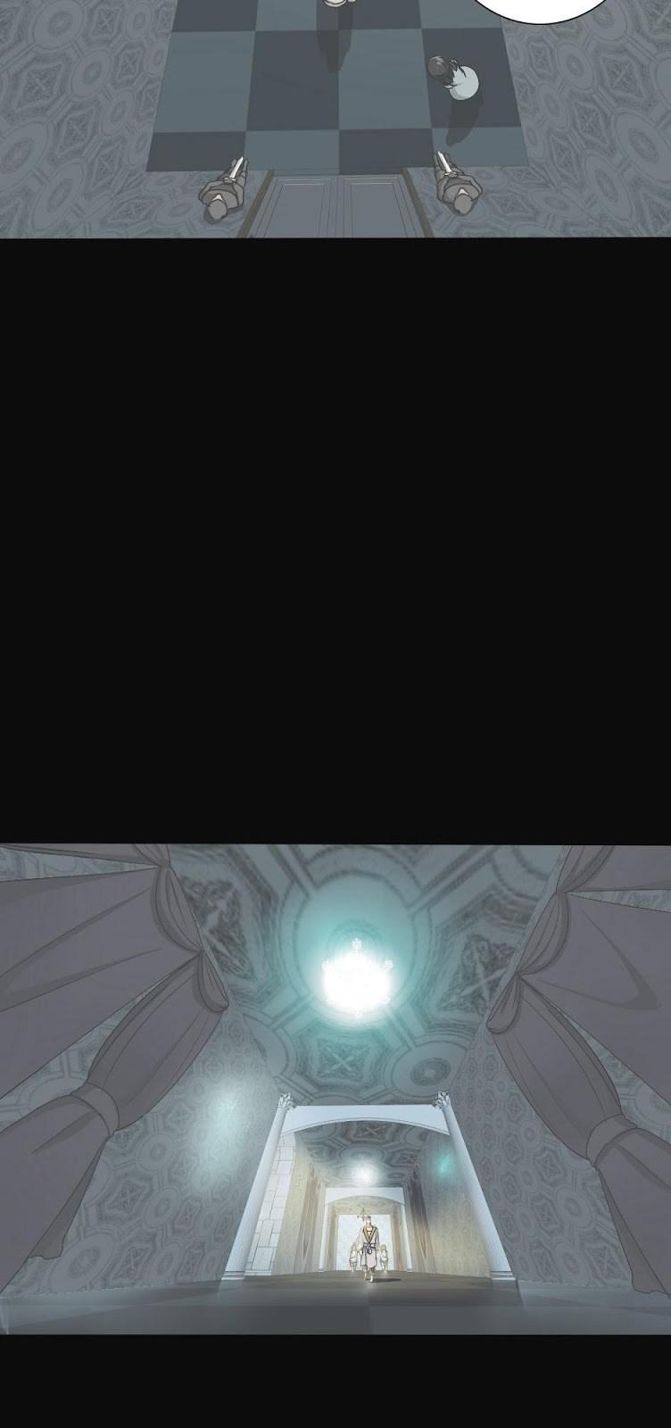 image-komik-the-beginning-after-the-end-chapter-11-5/62