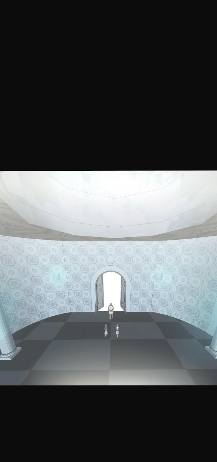 image-komik-the-beginning-after-the-end-chapter-11-6/62