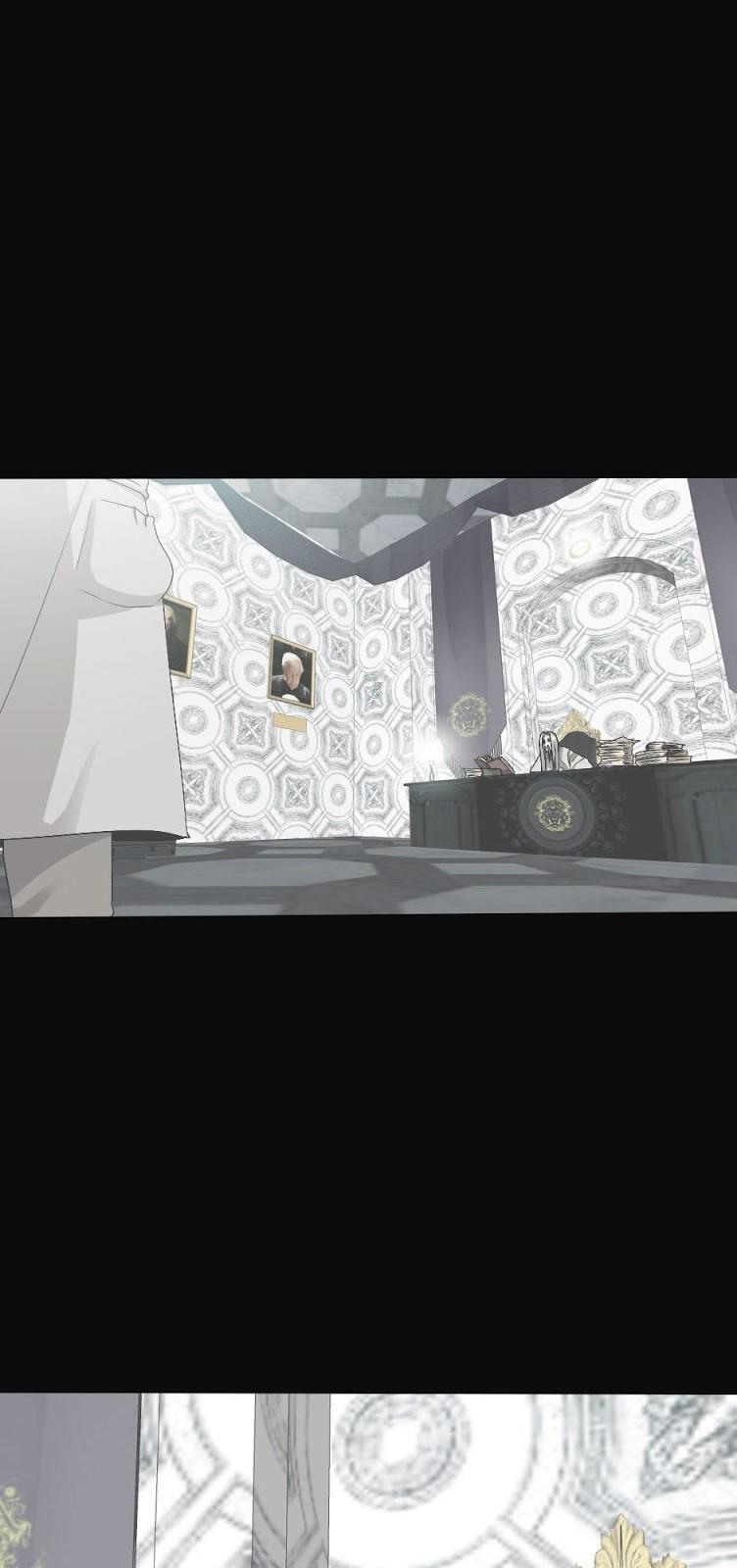 image-komik-the-beginning-after-the-end-chapter-11-7/62