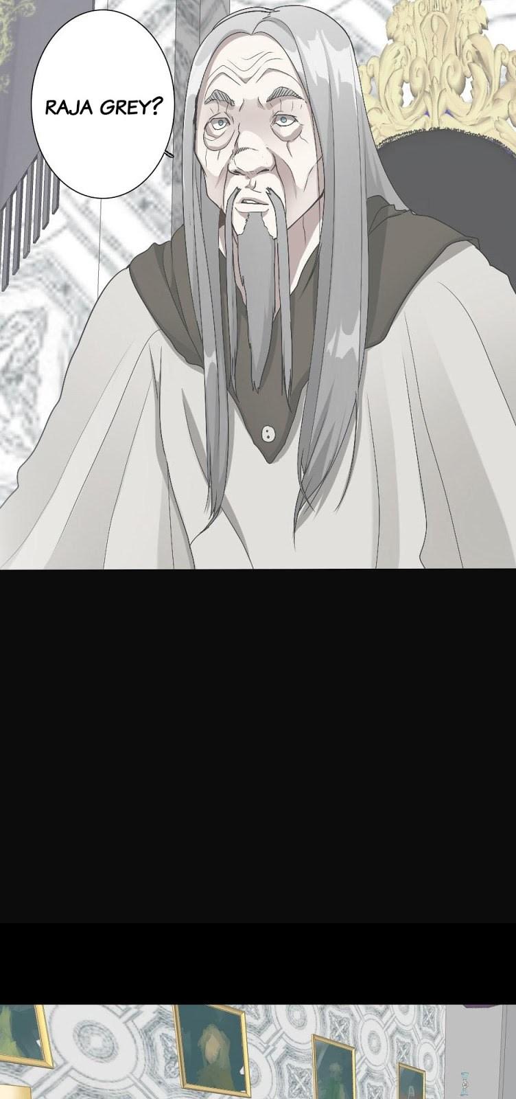 image-komik-the-beginning-after-the-end-chapter-11-8/62