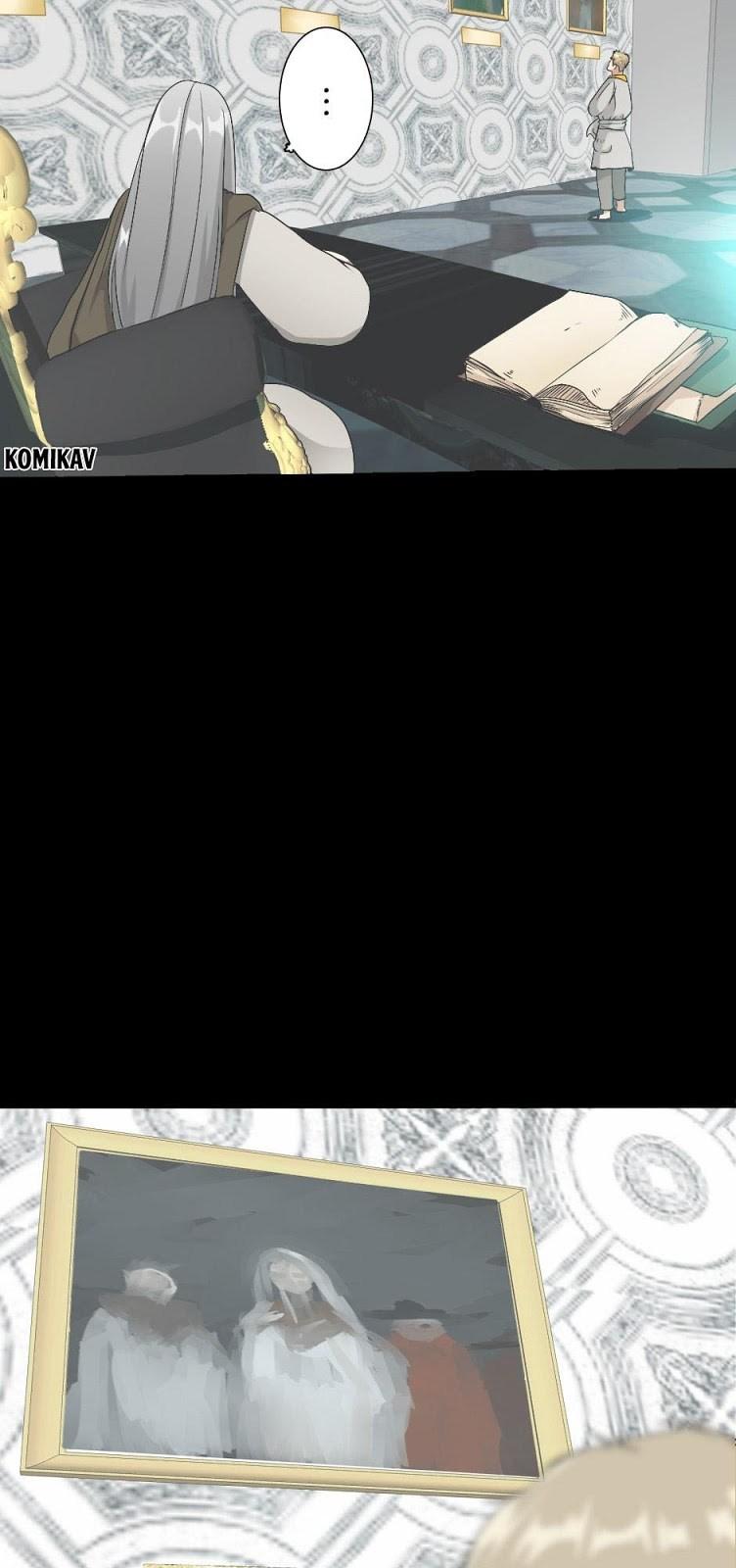 image-komik-the-beginning-after-the-end-chapter-11-9/62