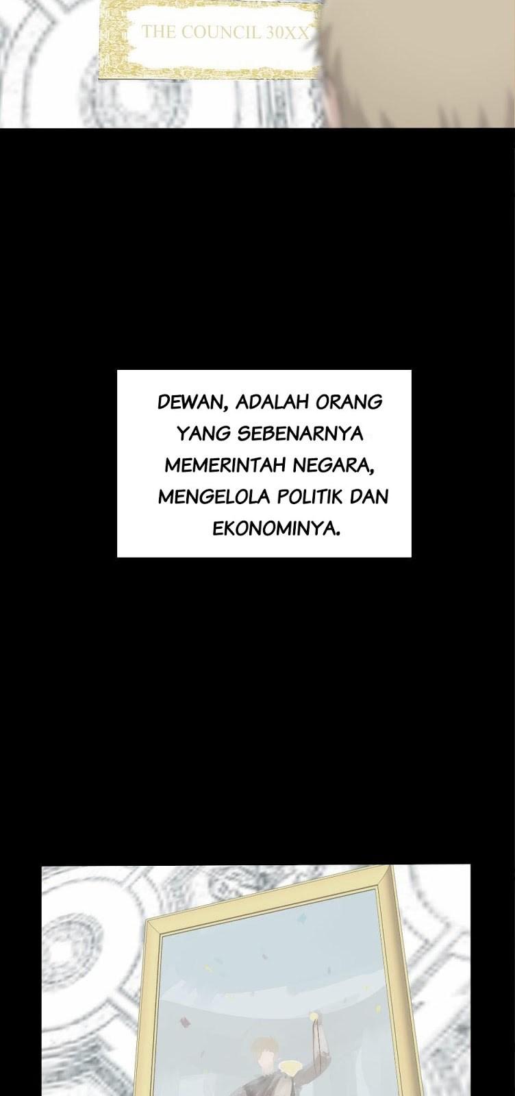 image-komik-the-beginning-after-the-end-chapter-11-10/62