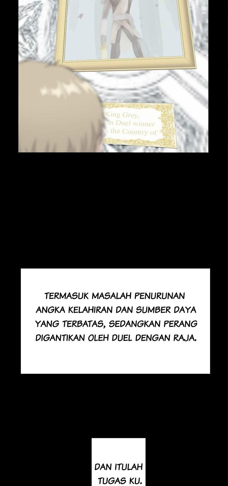 image-komik-the-beginning-after-the-end-chapter-11-11/62