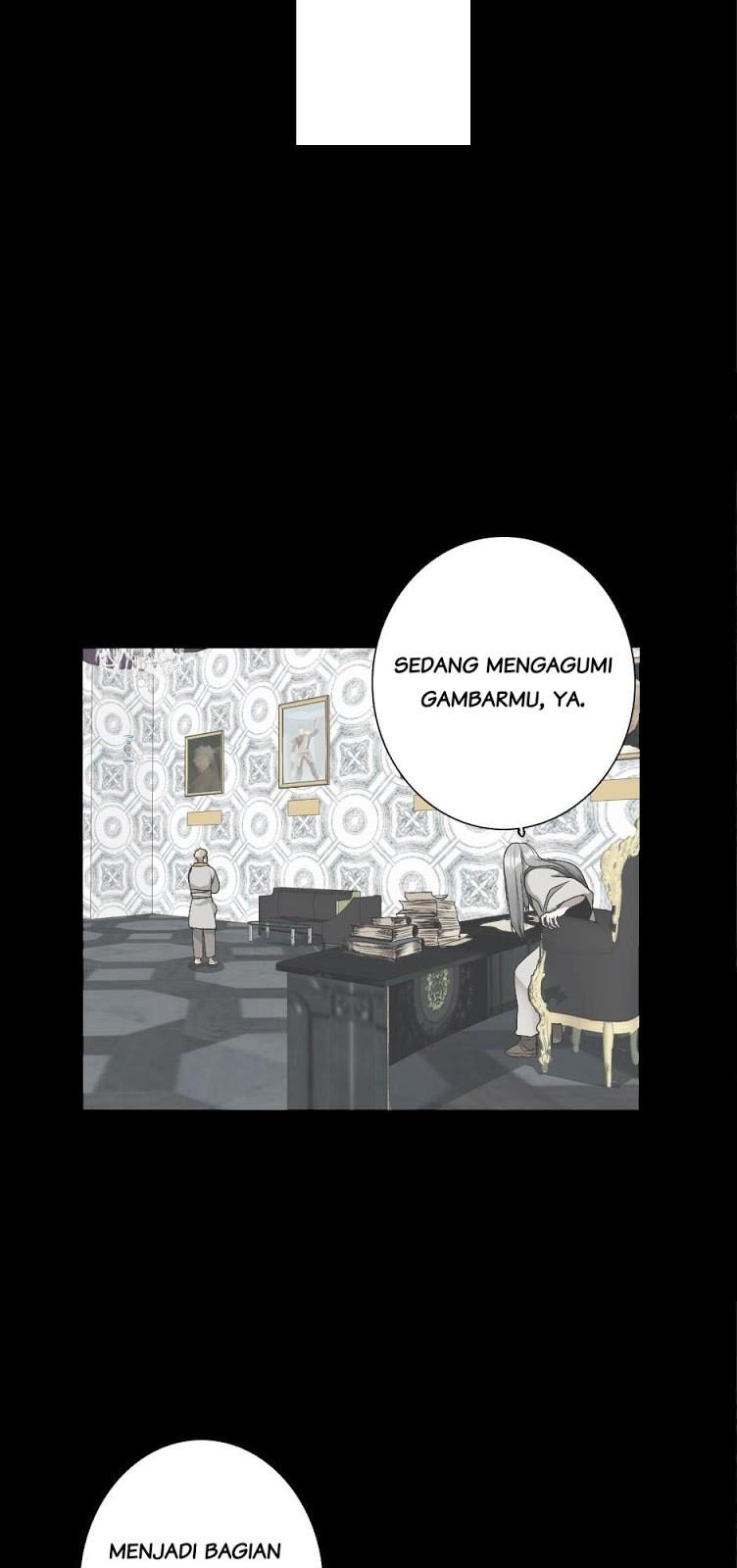 image-komik-the-beginning-after-the-end-chapter-11-12/62