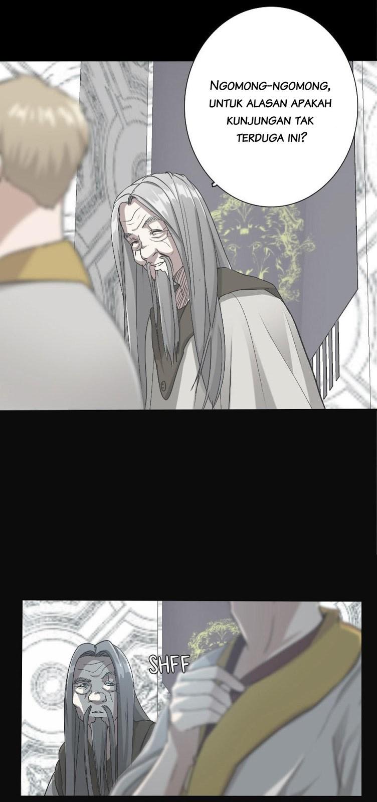 image-komik-the-beginning-after-the-end-chapter-11-14/62