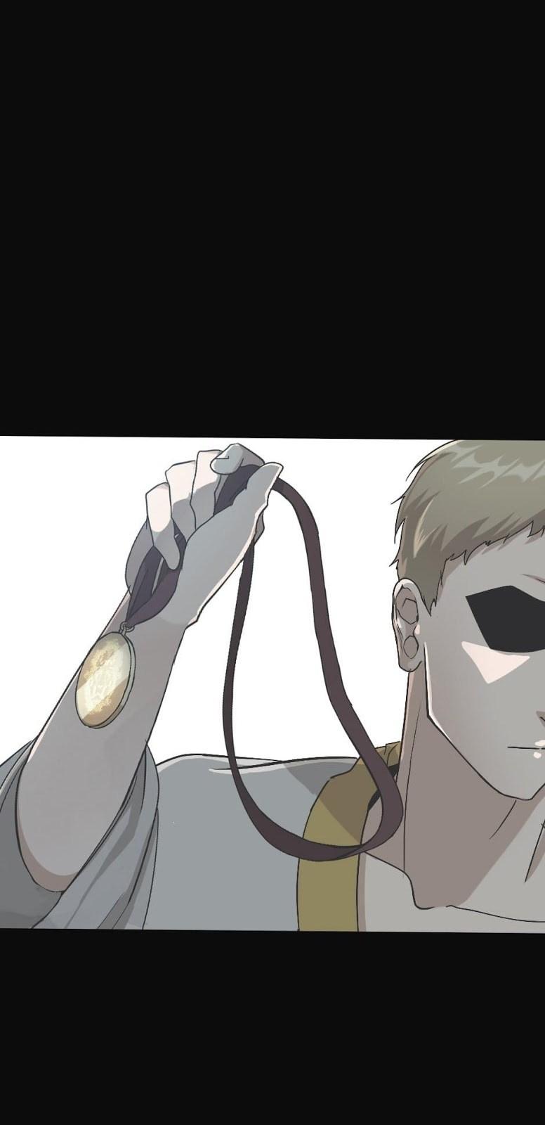 image-komik-the-beginning-after-the-end-chapter-11-15/62