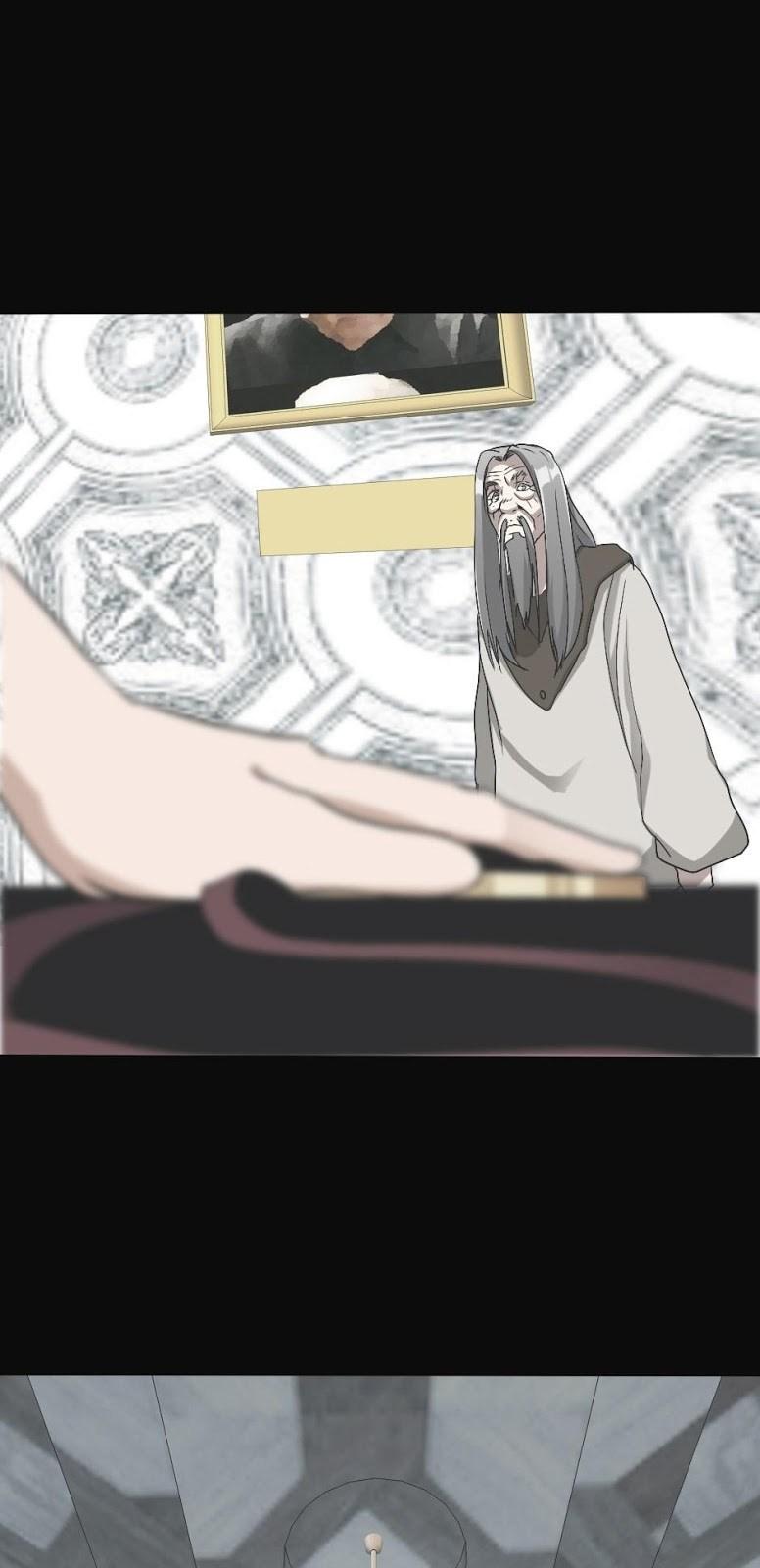 image-komik-the-beginning-after-the-end-chapter-11-16/62