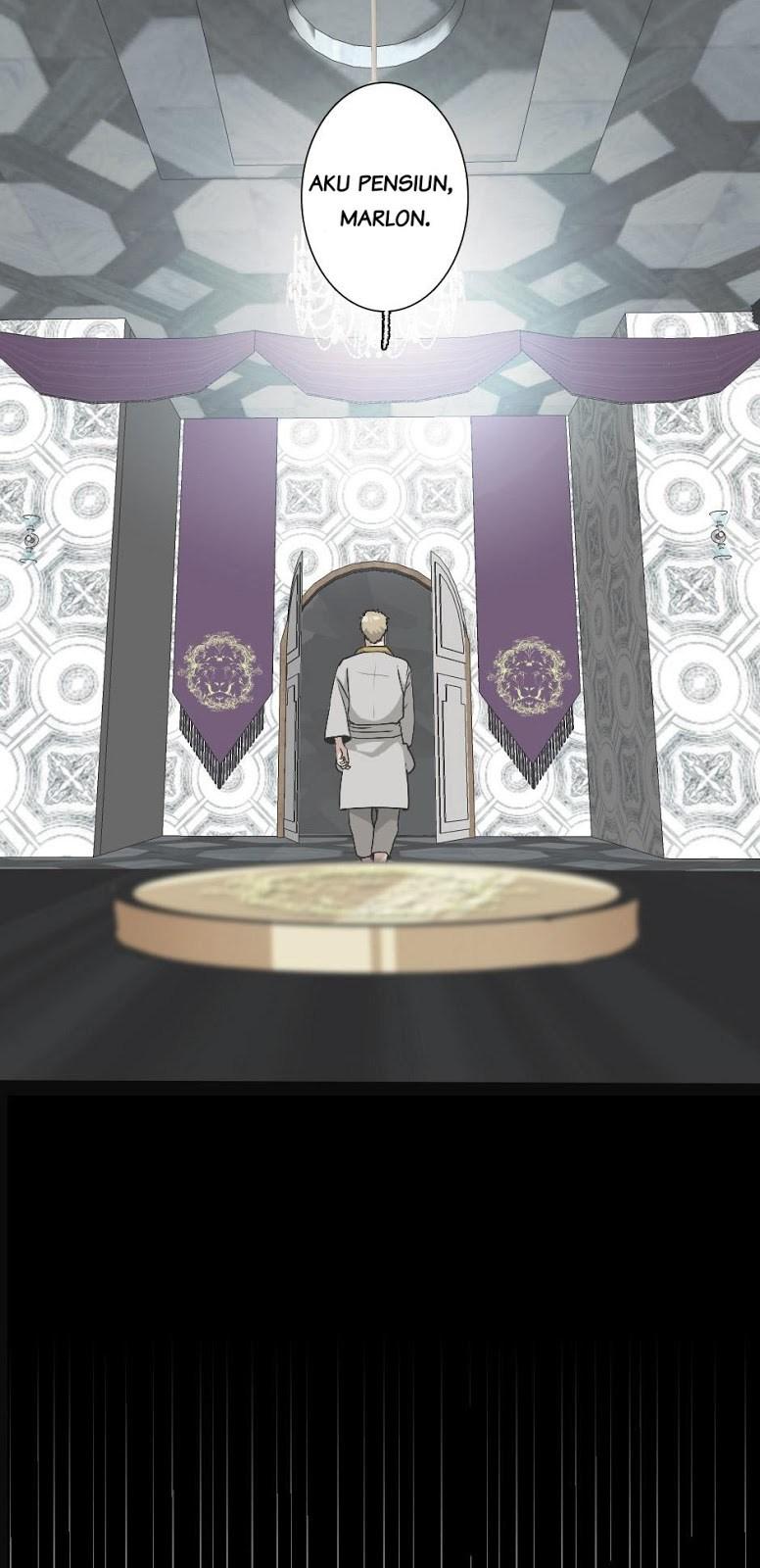 image-komik-the-beginning-after-the-end-chapter-11-17/62