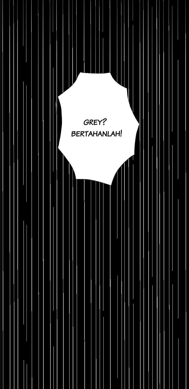 image-komik-the-beginning-after-the-end-chapter-11-18/62