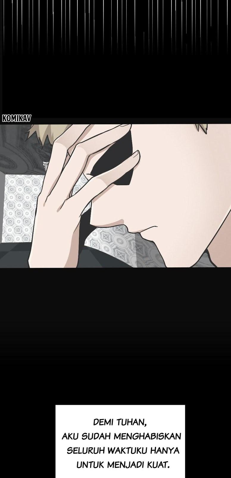 image-komik-the-beginning-after-the-end-chapter-11-19/62