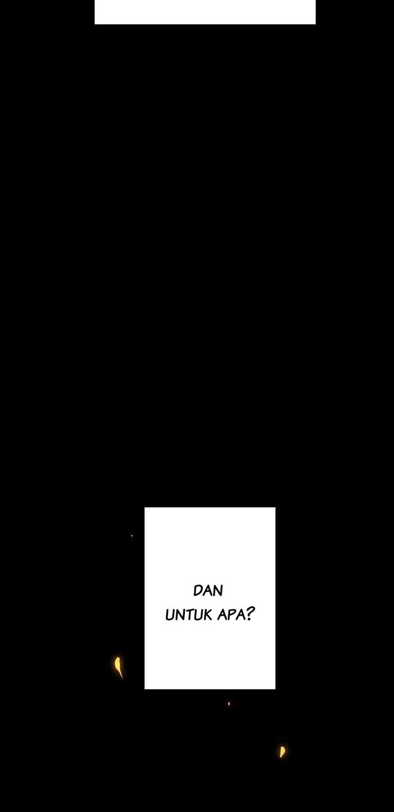 image-komik-the-beginning-after-the-end-chapter-11-20/62