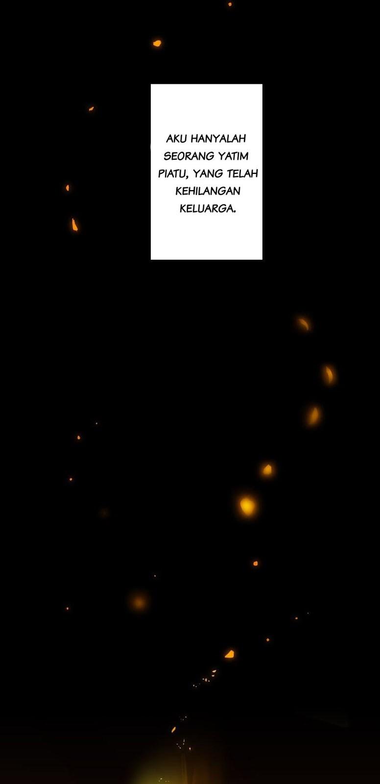 image-komik-the-beginning-after-the-end-chapter-11-22/62