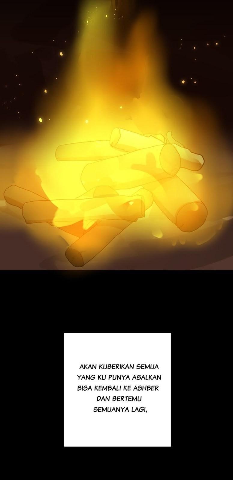 image-komik-the-beginning-after-the-end-chapter-11-23/62