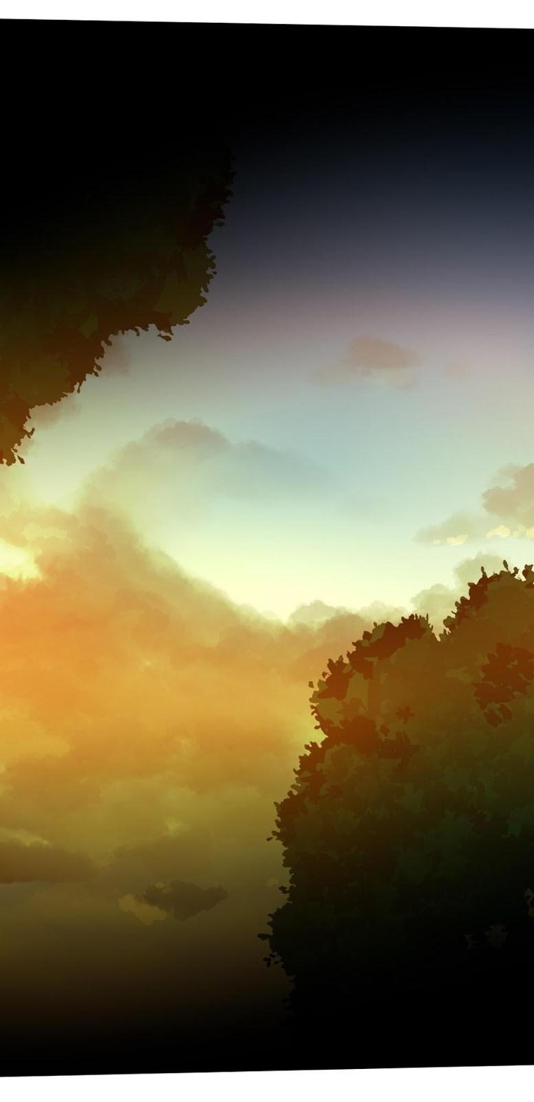 image-komik-the-beginning-after-the-end-chapter-11-26/62